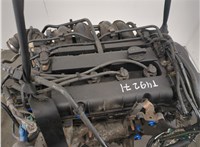 1462885 Маховик Ford Mondeo 4 2007-2015 11460804 #5