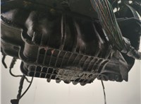 1462885 Маховик Ford Mondeo 4 2007-2015 11460804 #6