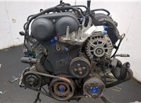 1462885 Маховик Ford Mondeo 4 2007-2015 11460804 #14