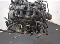 1462885 Маховик Ford Mondeo 4 2007-2015 11460804 #15
