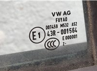 5JA833052C, 5E0839016, 5N0837205M, 5JA845206A, 5JA839462 Дверь боковая (легковая) Skoda Rapid 2012-2020 20527911 #4
