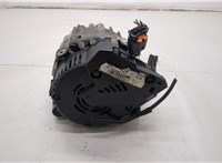  Генератор Peugeot 2008 2013-2019 20527914 #3