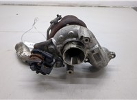 0375Q9 Турбина Peugeot 2008 2013-2019 20527915 #1
