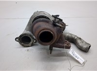 0375Q9 Турбина Peugeot 2008 2013-2019 20527915 #2