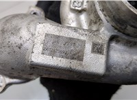 0375Q9 Турбина Peugeot 2008 2013-2019 20527915 #3