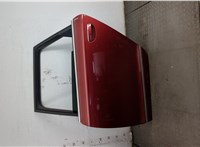  Замок двери Audi A6 (C6) 2004-2011 11460810 #1