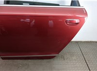  Замок двери Audi A6 (C6) 2004-2011 11460810 #3