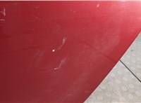  Замок двери Audi A6 (C6) 2004-2011 11460810 #4