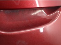  Замок двери Audi A6 (C6) 2004-2011 11460810 #5
