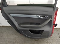  Замок двери Audi A6 (C6) 2004-2011 11460810 #7