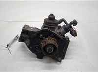 1920RF ТНВД Peugeot 2008 2013-2019 20527917 #1