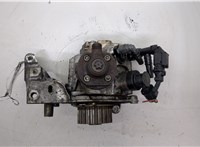 1920RF ТНВД Peugeot 2008 2013-2019 20527917 #2