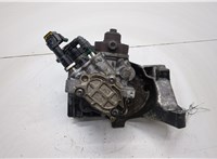 1920RF ТНВД Peugeot 2008 2013-2019 20527917 #3