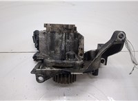 1920RF ТНВД Peugeot 2008 2013-2019 20527917 #4