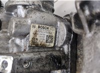 1920RF ТНВД Peugeot 2008 2013-2019 20527917 #5