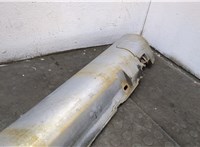  Накладка на порог Opel Omega B 1994-2003 20527919 #6