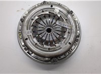 0532X9 Маховик Peugeot 2008 2013-2019 20527920 #1