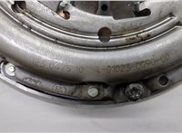 0532X9 Маховик Peugeot 2008 2013-2019 20527920 #2