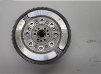 0532X9 Маховик Peugeot 2008 2013-2019 20527920 #3