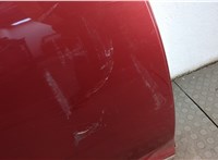  Замок двери Audi A6 (C6) 2004-2011 11460811 #3