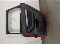  Замок двери Audi A6 (C6) 2004-2011 11460811 #5