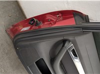  Замок двери Audi A6 (C6) 2004-2011 11460811 #6