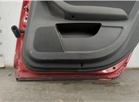  Замок двери Audi A6 (C6) 2004-2011 11460811 #7
