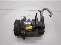 9678656080 Компрессор кондиционера Peugeot 2008 2013-2019 20527922 #1