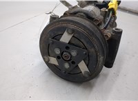 9678656080 Компрессор кондиционера Peugeot 2008 2013-2019 20527922 #2