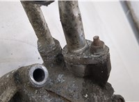 9678656080 Компрессор кондиционера Peugeot 2008 2013-2019 20527922 #4