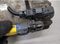 9678656080 Компрессор кондиционера Peugeot 2008 2013-2019 20527922 #5