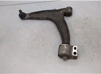 352081, 13225798 Рычаг подвески Opel Signum 20527927 #1