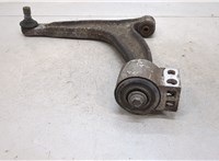 352081, 13225798 Рычаг подвески Opel Signum 20527927 #2