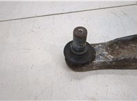 352081, 13225798 Рычаг подвески Opel Signum 20527927 #4