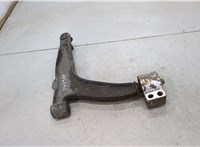 352081, 13225798 Рычаг подвески Opel Signum 20527927 #5