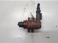  Клапан управления турбины (актуатор) Peugeot 2008 2013-2019 20527931 #1