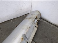  Накладка на порог Opel Omega B 1994-2003 20527932 #5