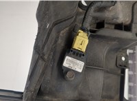  Рамка передняя (телевизор) Hyundai i30 2007-2012 20527935 #6