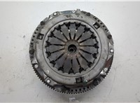 1262052D00 Маховик Suzuki Grand Vitara XL-7 2001-2006 20527939 #1