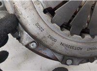 1262052D00 Маховик Suzuki Grand Vitara XL-7 2001-2006 20527939 #2