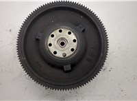 1262052D00 Маховик Suzuki Grand Vitara XL-7 2001-2006 20527939 #3