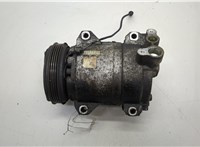 9520054JA0, 9520054JB0 Компрессор кондиционера Suzuki Grand Vitara XL-7 2001-2006 20527941 #1
