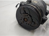 9520054JA0, 9520054JB0 Компрессор кондиционера Suzuki Grand Vitara XL-7 2001-2006 20527941 #2