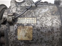 9520054JA0, 9520054JB0 Компрессор кондиционера Suzuki Grand Vitara XL-7 2001-2006 20527941 #3