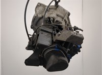  КПП 5-ст.мех. (МКПП) Ford Mondeo 4 2007-2015 20527940 #3