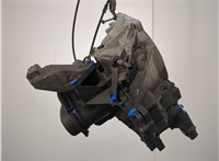  КПП 5-ст.мех. (МКПП) Ford Mondeo 4 2007-2015 20527940 #4