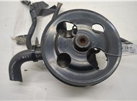 4910052D00 Насос гидроусилителя руля (ГУР) Suzuki Grand Vitara XL-7 2001-2006 20527942 #1