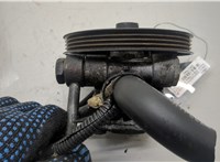 4910052D00 Насос гидроусилителя руля (ГУР) Suzuki Grand Vitara XL-7 2001-2006 20527942 #2