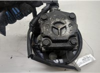 4910052D00 Насос гидроусилителя руля (ГУР) Suzuki Grand Vitara XL-7 2001-2006 20527942 #3