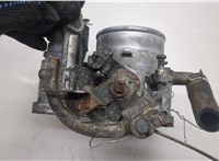 1340052D00 Заслонка дроссельная Suzuki Grand Vitara XL-7 2001-2006 20527943 #3